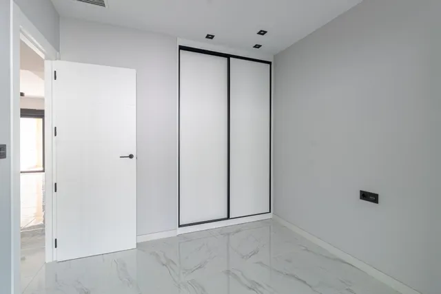 Apartamento con Jardín , La Ciñuelica — 15