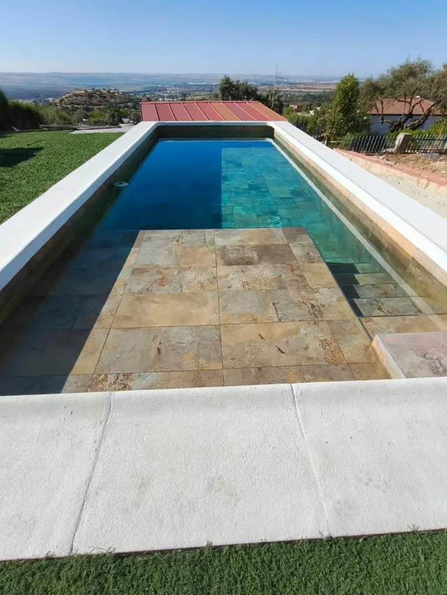 ESPECTACULAR CASA EN URBANIZACION EL SOL — 14