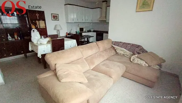 Casa con jardín en la urbanización Can Fornaca de Riudarenes - foto 2