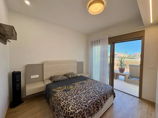 Casa 3 habitaciones 94m² en venta - Playa Muchavista — 34