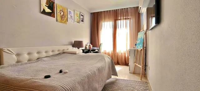 Apartamento 3 habitaciones 90m² en venta - Playa del Cura — 28