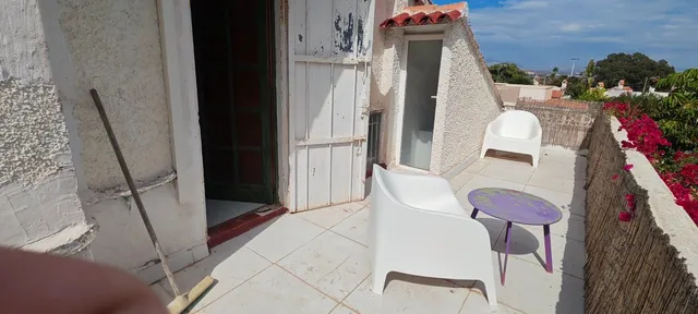 Magnífico Chalet Reformado con Piscina en Arenales del Sol - A solo 500m de la Playa ✨ — 12