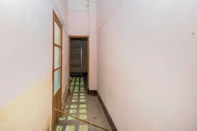 A LA VENTA EDIFICIO EN PLAZA BIB-RAMBLA — 17