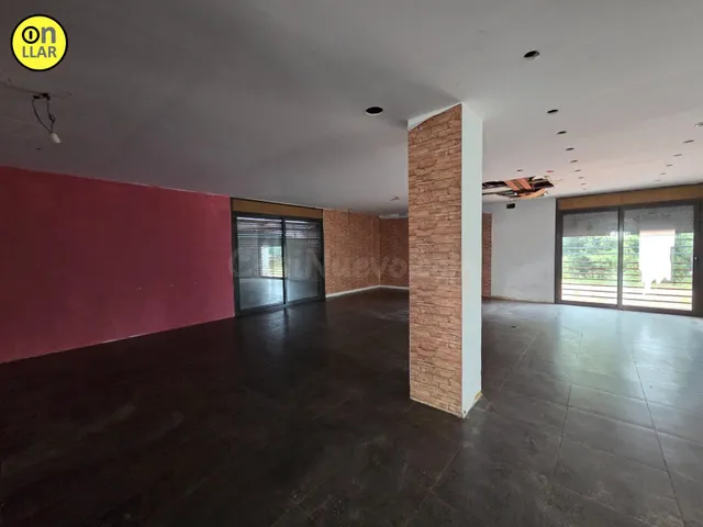 Vivienda en venta en c. romani, 10, Riudarenes, Girona - foto 5