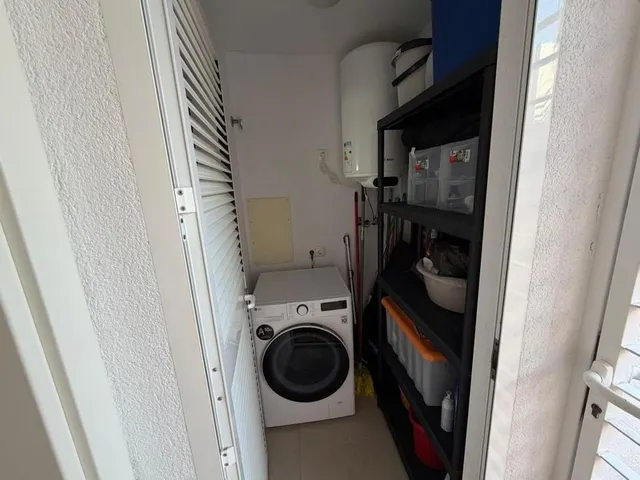 Apartamento 2 habitaciones 77m² en venta - La Ciñuelica — 30