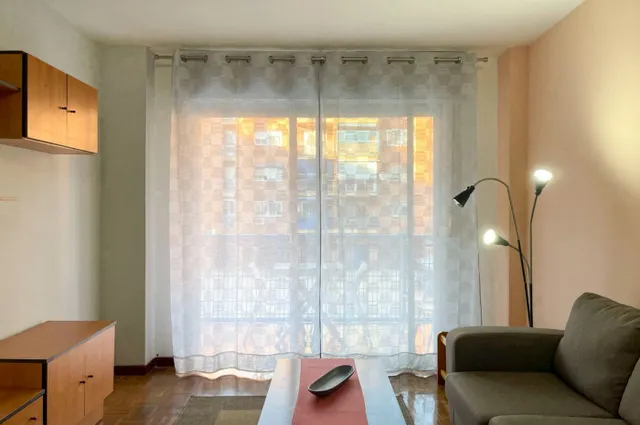 ALFA PRESENTA FANTASTICA VIVIENDA — 17