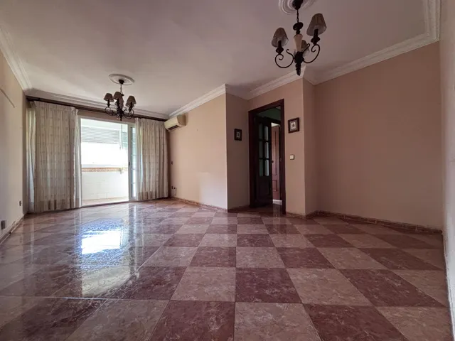 Se vende estupendo piso en santa aurelia — 19