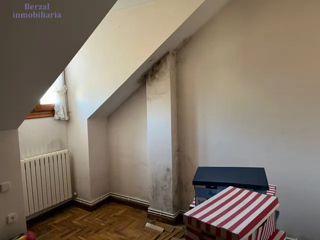 Casa en Ezcaray con bar y apartamentos turísticos — 32
