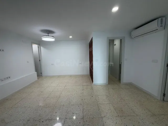 Piso en el naranjo totalmente reformado para entrar a vivir — 3