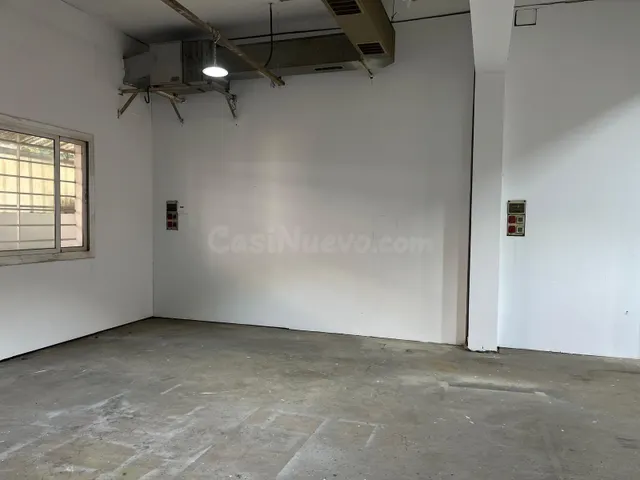 Local Comercial en Malgrat de Mar — 5