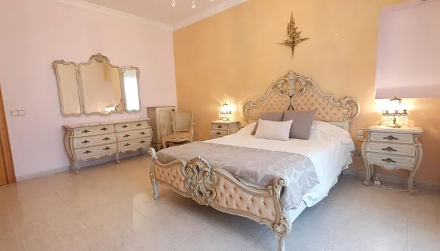 Casa en el centro de Sabadell — 11