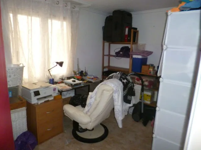 Apartamento 4 habitaciones en venta - Las Filipinas — 13