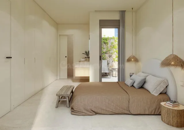 Villa 3 habitaciones 250m² en venta - Las Colinas Golf - foto 4