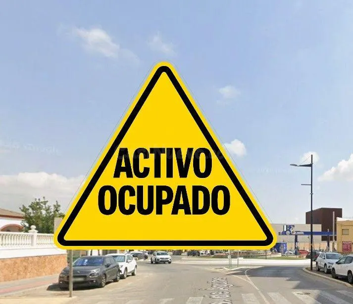 LOCAL COMERCIAL EN VERA