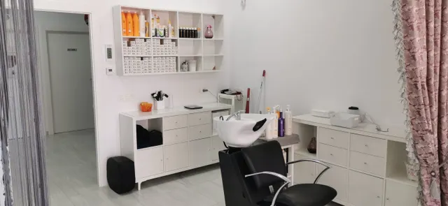 Local comercial en venta - La Siesta - El Salado - Torreta — 22