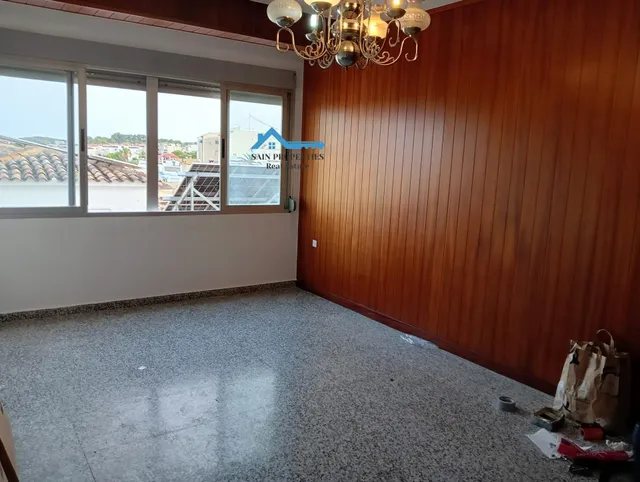 Piso amplio e increíbles vistas en La Nucía — 6