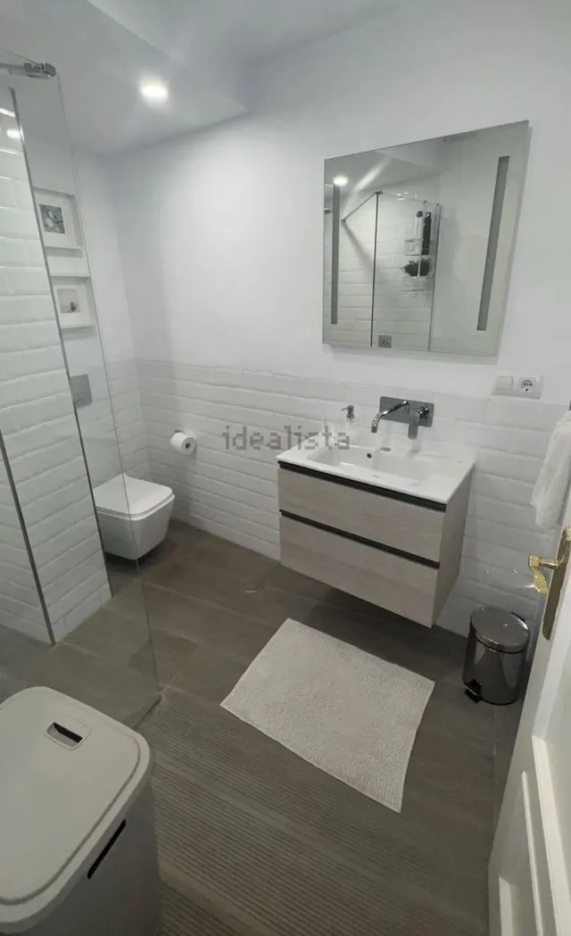 Exclusivo Dúplex en Sanlúcar de Barrameda con Vistas al Mar — 11