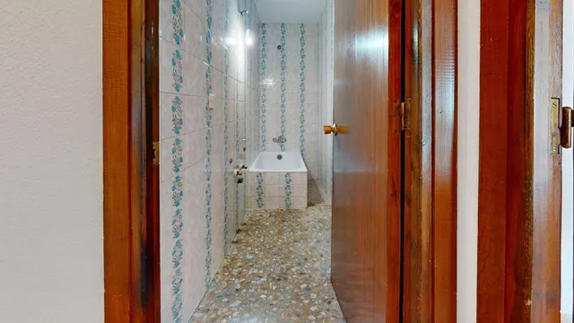 Amplio piso en Córdoba, zona Levante - Ideal para primera  vivienda o inversión!!!!!!! — 6