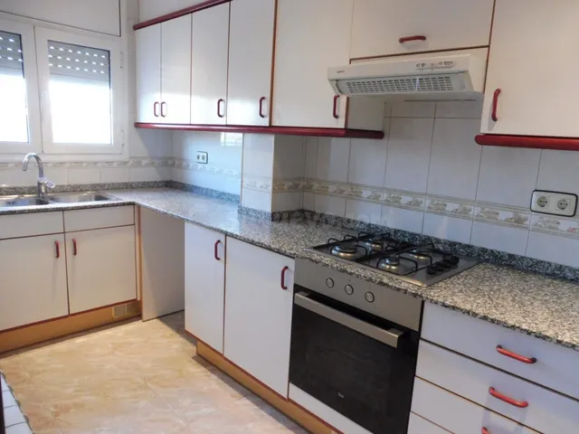 Piso para INVERSORES - Zona Bonavista — 2