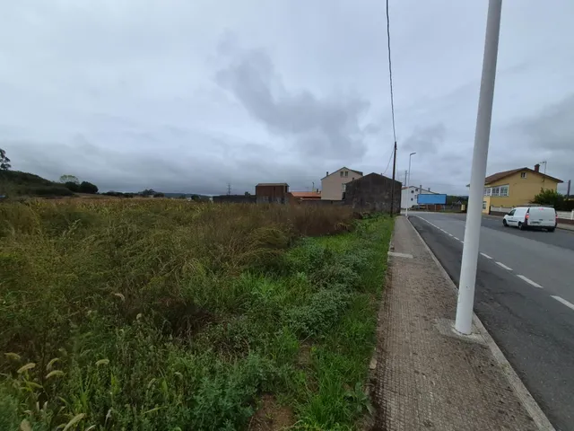 Oportunidad Inmobiliaria en Lugar de Quintáns (Carballo) — 12