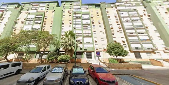 Apartamento 3 habitaciones 103m² en venta - Rochelambert