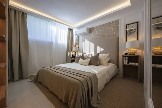 Adosado 4 habitaciones 147m² en venta - Marbella — 13
