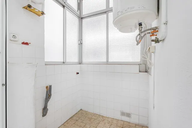 Piso 3 habitaciones 82m² en venta - Sant Martí de Provençals — 17