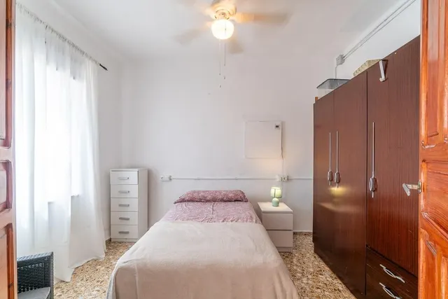 Casa 3 habitaciones 185m² en venta - Roldán — 6