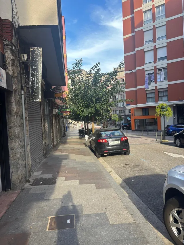 ¡OPORTUNIDAD! Se vende local comercial de 50 m2 cerca del Ho - foto 2