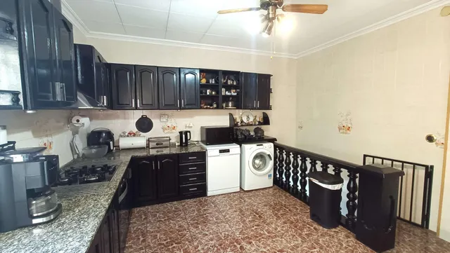 Villa 6 habitaciones 312m² en venta - Comunidad valenciana — 10
