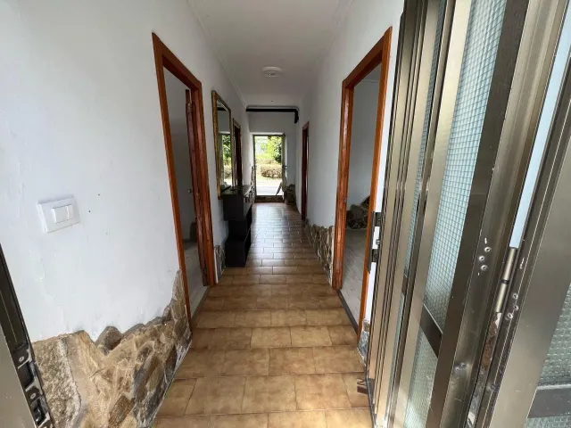 Se vende casa en Castellana — 12