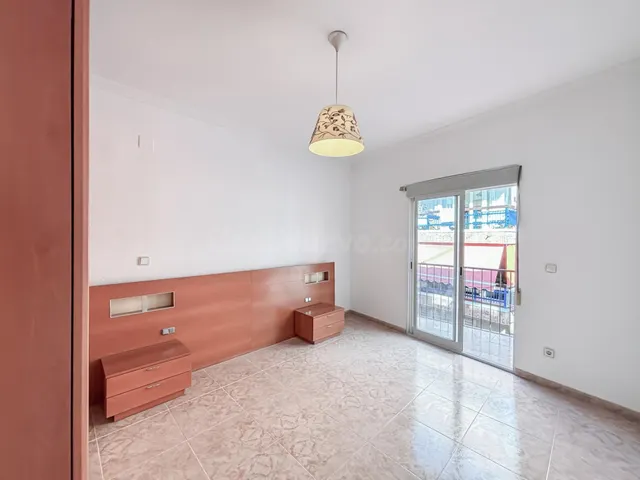Piso en venta en Carolinas Bajas (Alicante) - foto 5