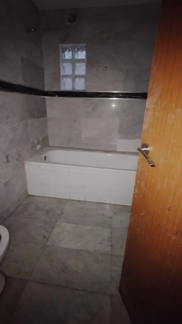 CASA EN TORDERA PARC — 14