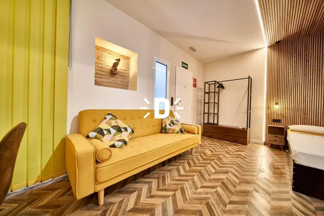 Vivienda para alquiler vacacional — 20