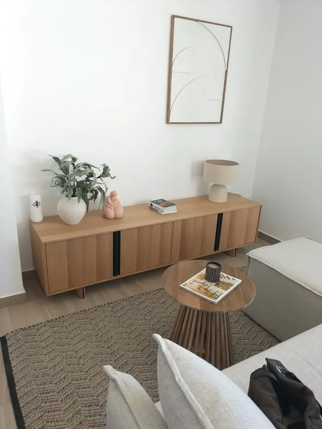 Apartamento 2 habitaciones 76m² en venta - Orihuela — 39