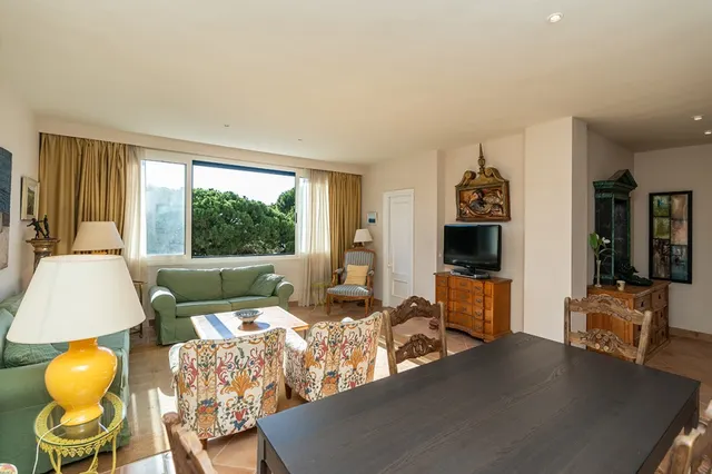 Apartamento 4 habitaciones 128m² en venta - Marbella — 19