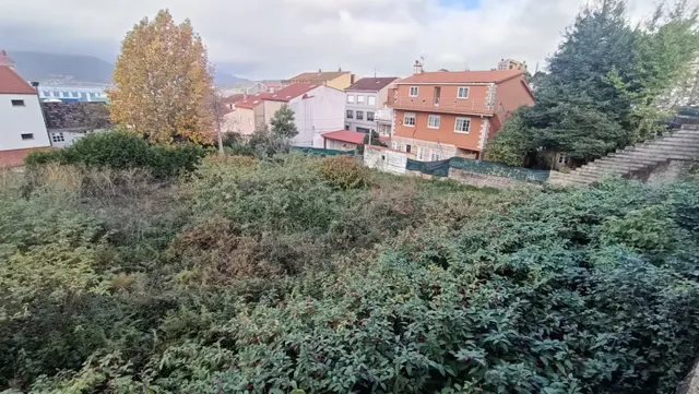 Solar 500m² en venta - Mollabao - foto 4
