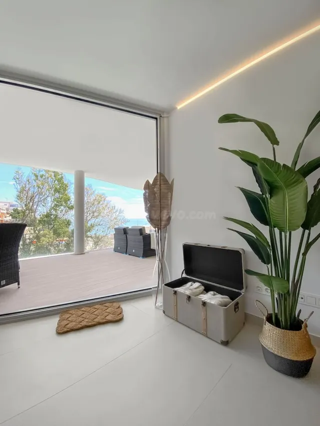 Apartamento 2 habitaciones 81m² en venta - Puerto Deportivo - foto 5