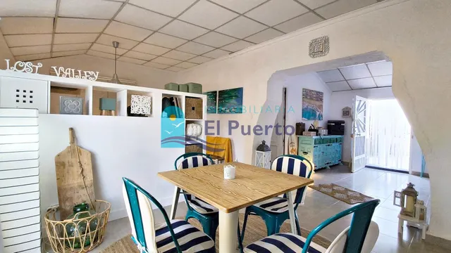 Casa de campo reformada con gran terreno y vistas a la montaña en los muñoces – ref. 2132 — 13