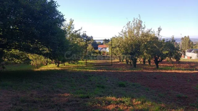 Finca urbana en Franza, Mugardos - foto 3