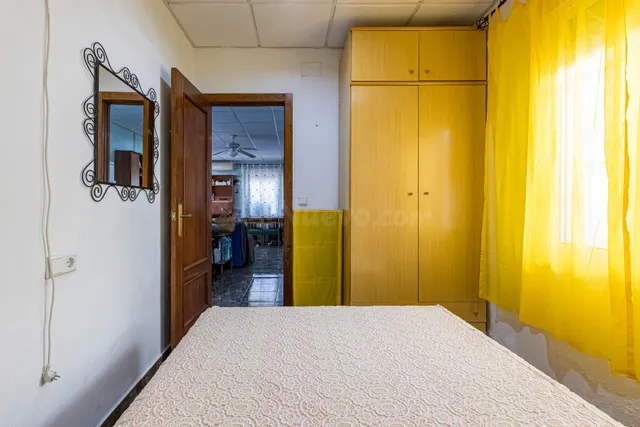 Casa con terreno - foto 3