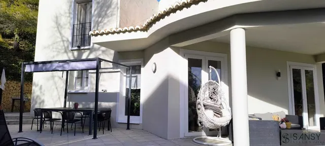 Casa-Chalet en Venta en Alicante Alicante — 2