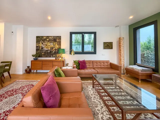 Casa 5 habitaciones 244m² en venta - Sant Pere de Ribes — 27
