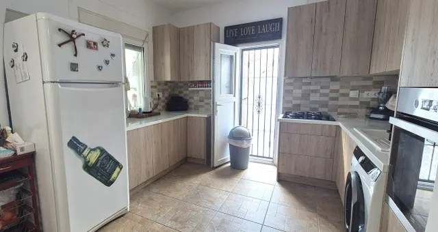 Bungalow 2 habitaciones 70m² en venta - Las filipinas — 10