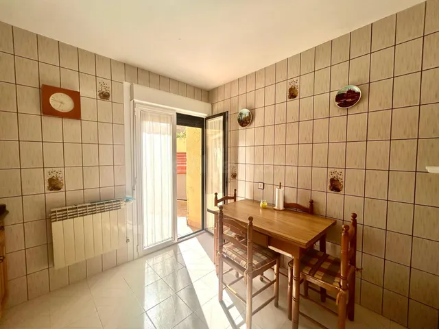 ¡Casa de pueblo con patio, txoko, terraza y mucho potencial! - foto 5