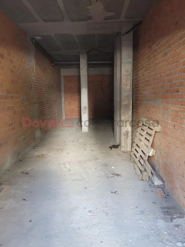 SE ALQUILA LOCAL COMERCIAL — 5