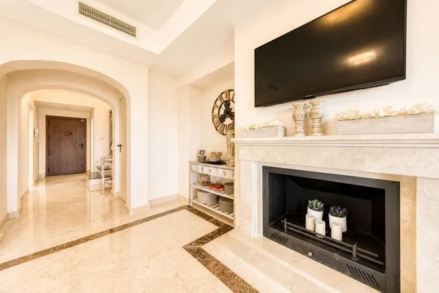 Adosado 3 habitaciones 167m² en venta - Costa Del Sol — 16