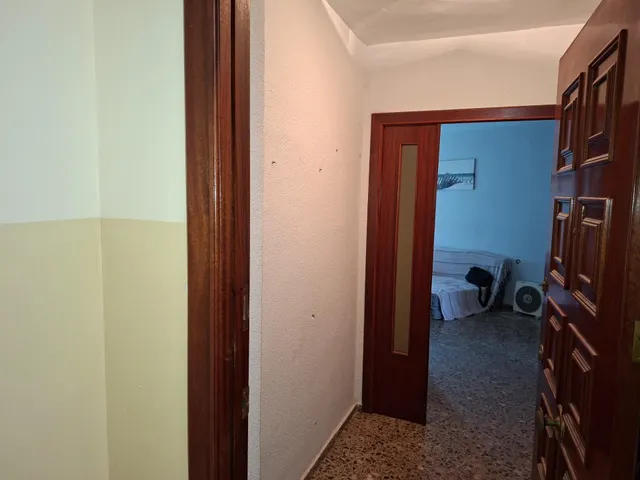 PISO EN LES COVES DE VINROMAS — 7