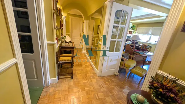 Elegante Piso en Cánovas, Cáceres - ¡Listo para Entrar a Vivir! ✨ — 9