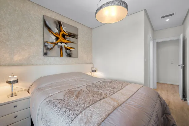 Apartamento 2 habitaciones 72m² en venta - Los Dolses — 7